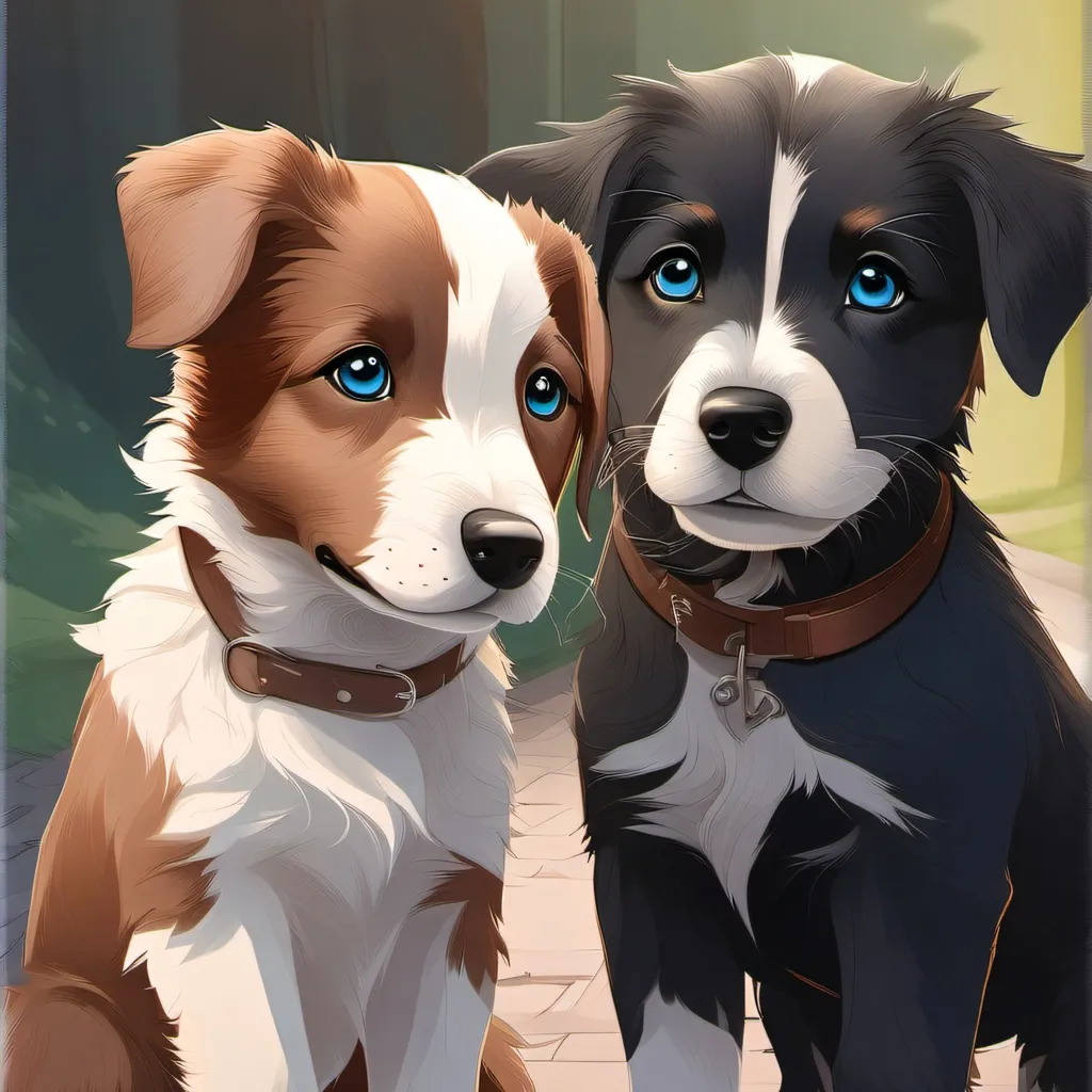 chat with ai character: Night 