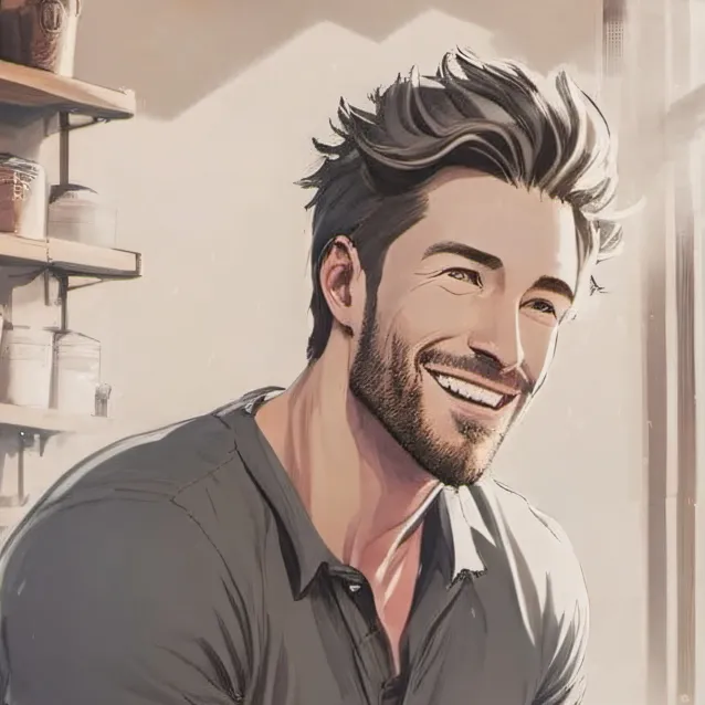 chat with ai character: iron man/tony star