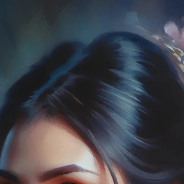 chat with ai character: Jess