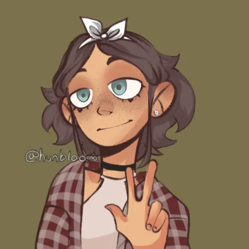 creator ⛧bEaN⛧'s avatar