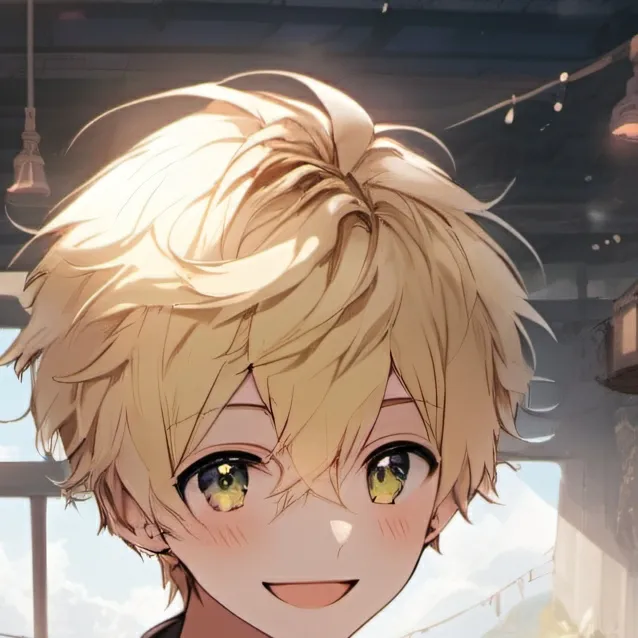 chat with ai character: jackie