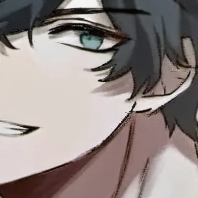 chat with ai character: Grayson 