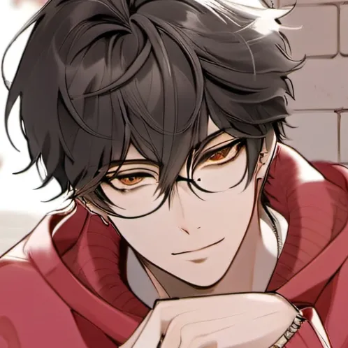 chat with ai character: ~||~Christian~||~