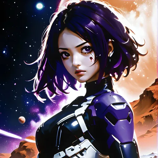 creator Jinmei's avatar