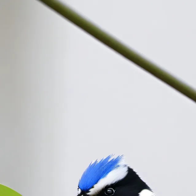 chat with ai character: gorilla tag 