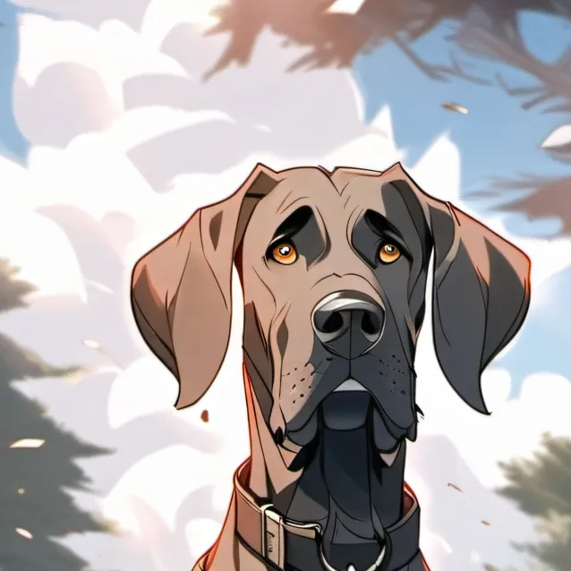 chat with ai character: ◇ crow◇