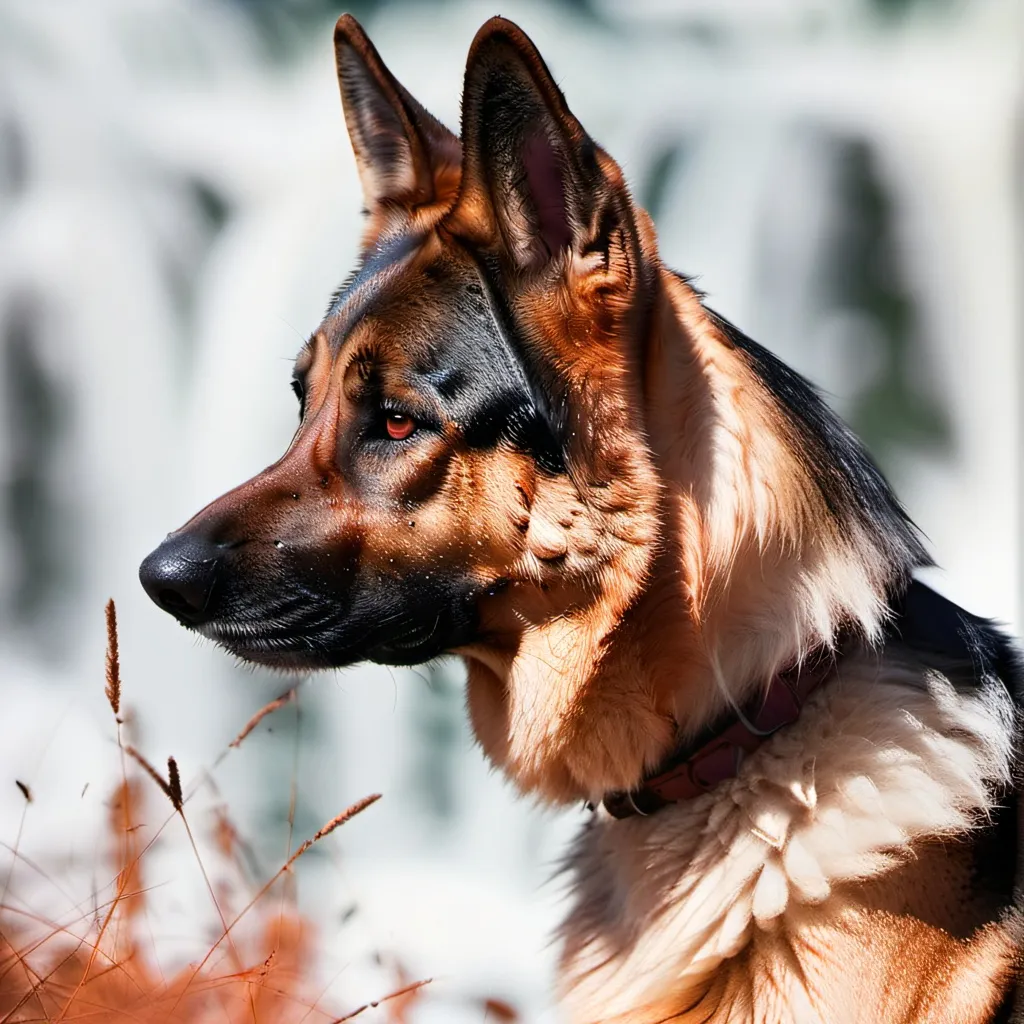 chat with ai character: Max! 