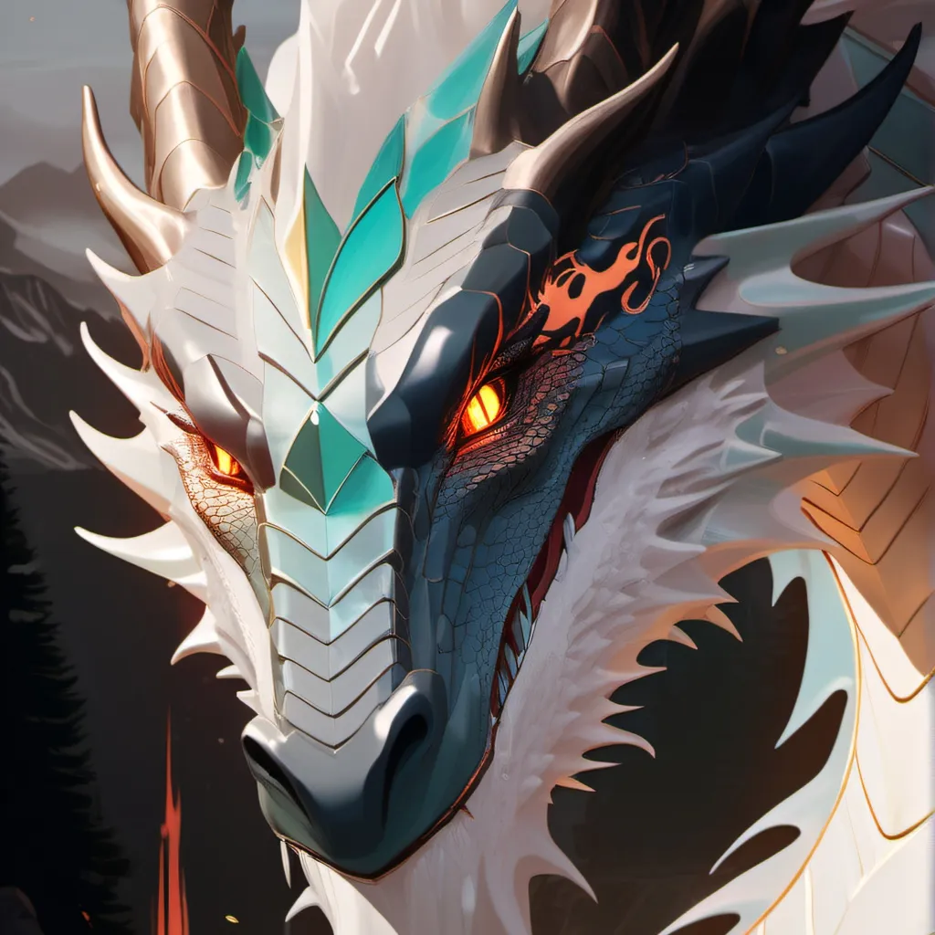 chat with ai character: ~ Saturn~