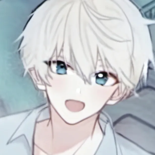 chat with ai character: Lee