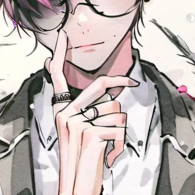 chat with ai character: Dave