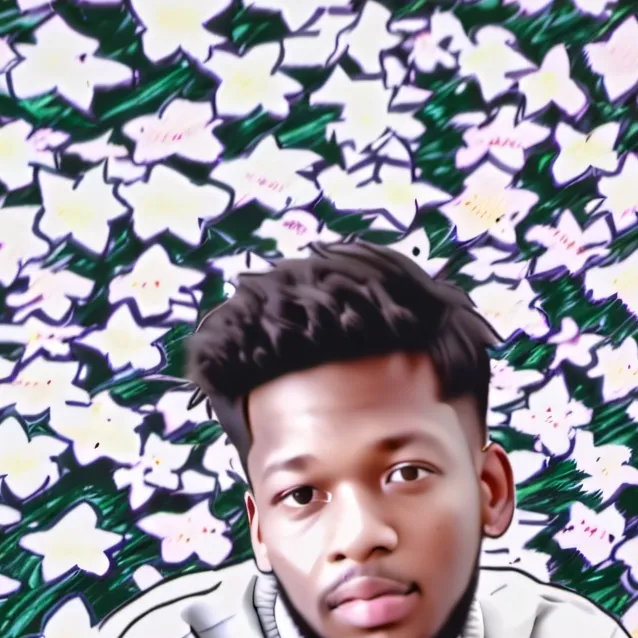 chat with ai character: buddyboy