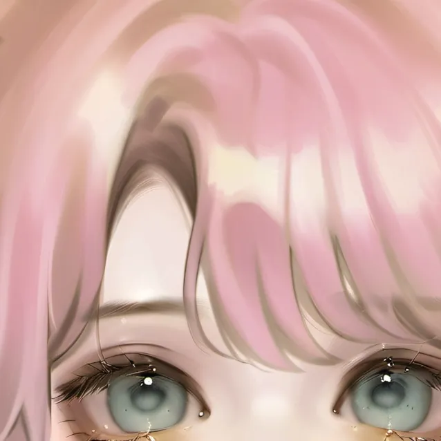 chat with ai character: amy