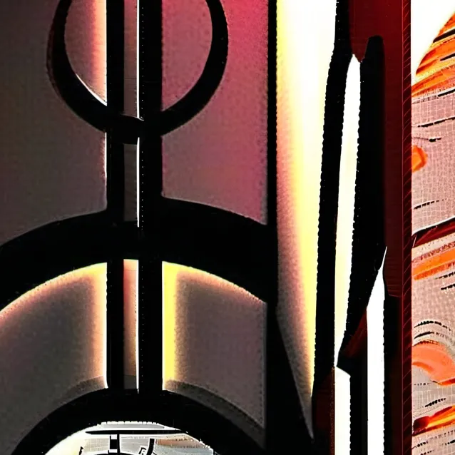 chat with ai character: kokushibo (new) 