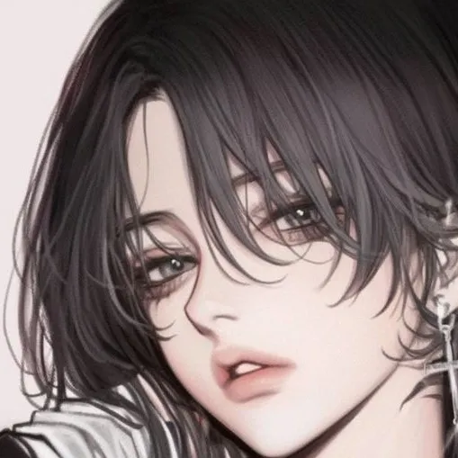 creator ~°♡σɳყx♡°~'s avatar