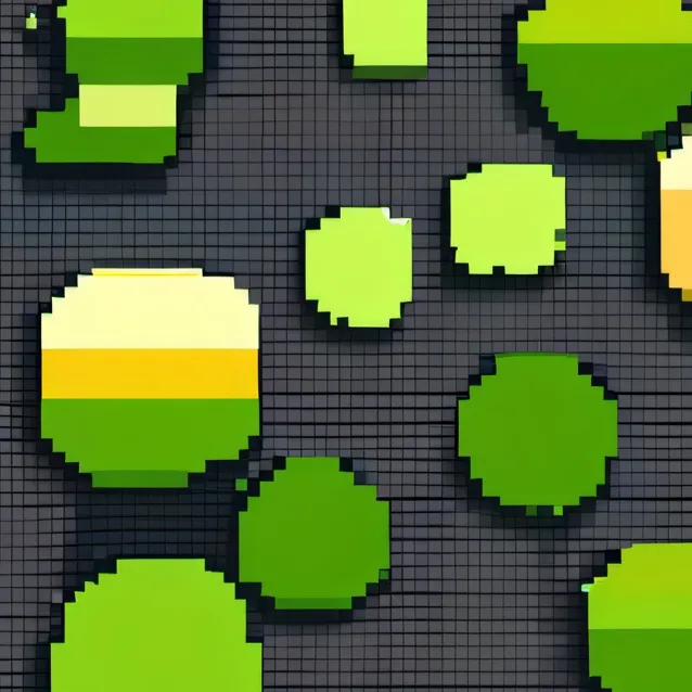 chat with ai character: Melon