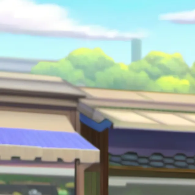 chat with ai character: Ryan