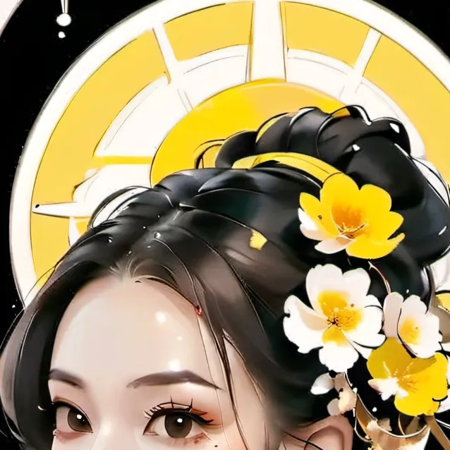 chat with ai character: Jess