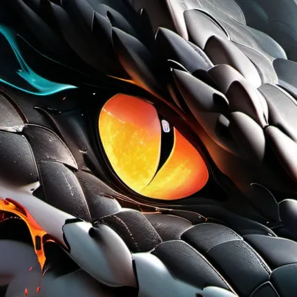 chat with ai character: ideas