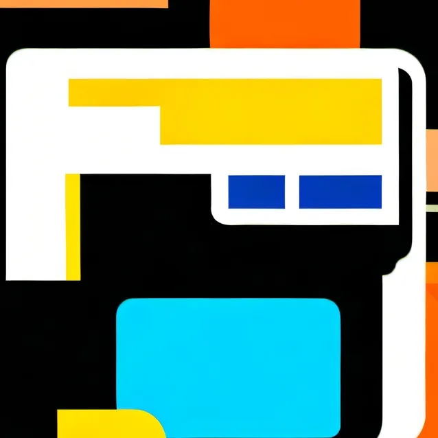 chat with ai character: James/Jess