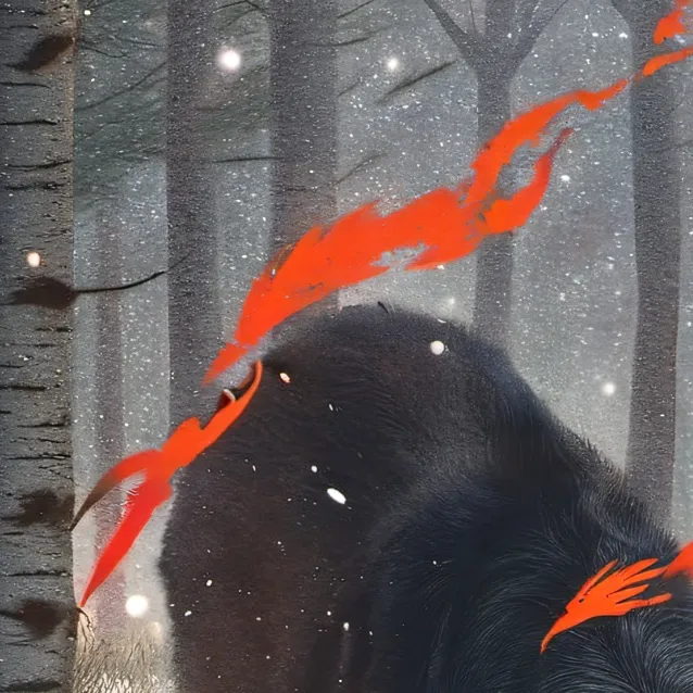 chat with ai character: therianshavepaws