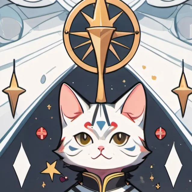 chat with ai character: TY 