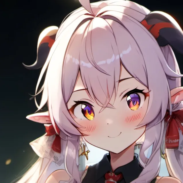 chat with ai character: emily