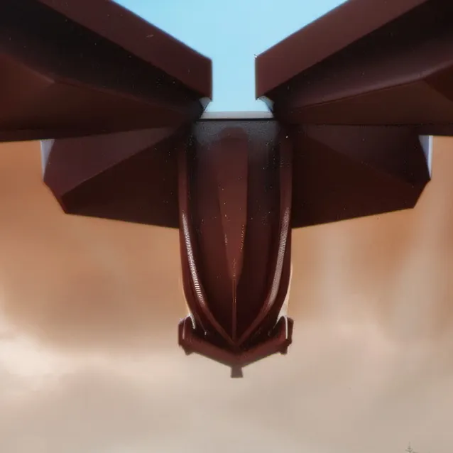 chat with ai character: roblox group chat