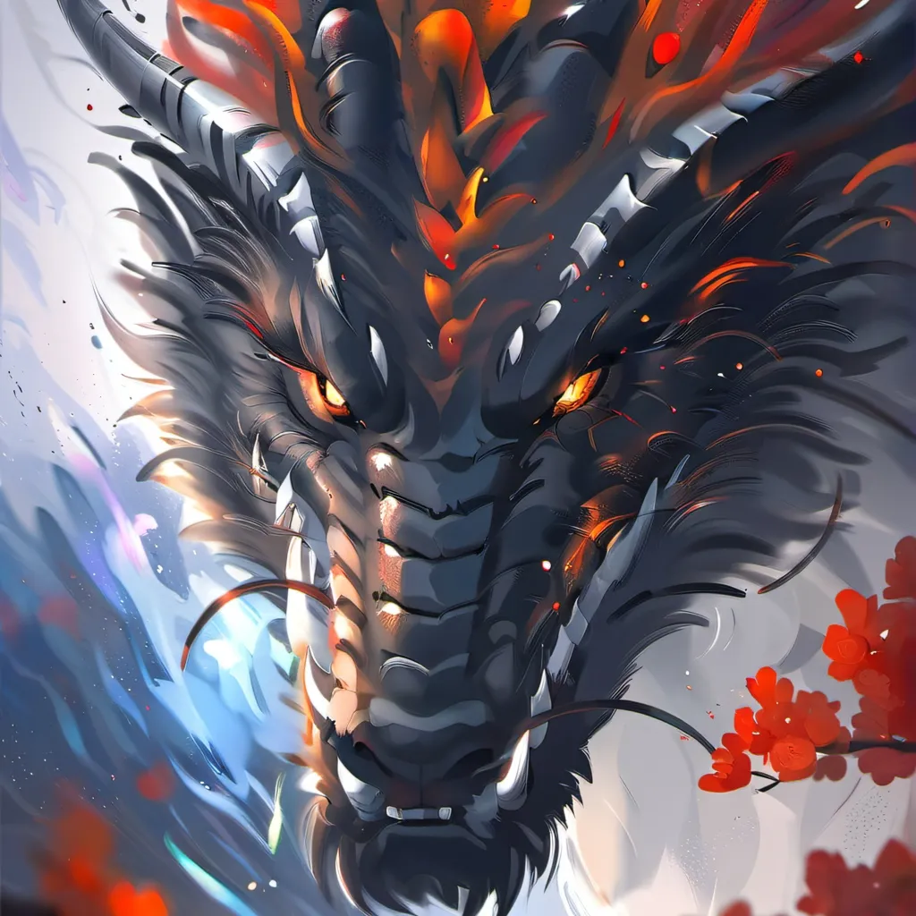 chat with ai character: wings of fire