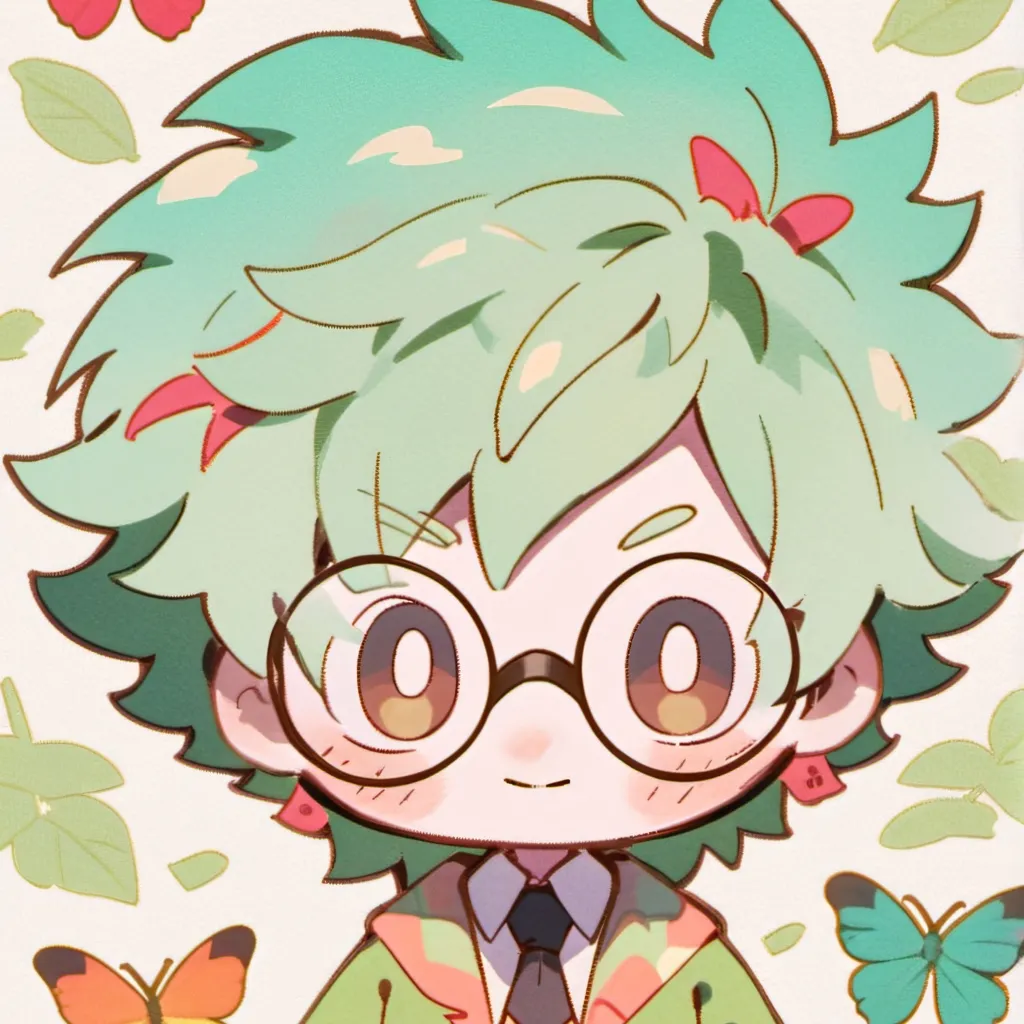 chat with ai character: Hybrid roommates