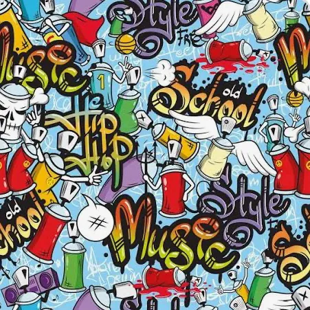 creator Vurk's avatar