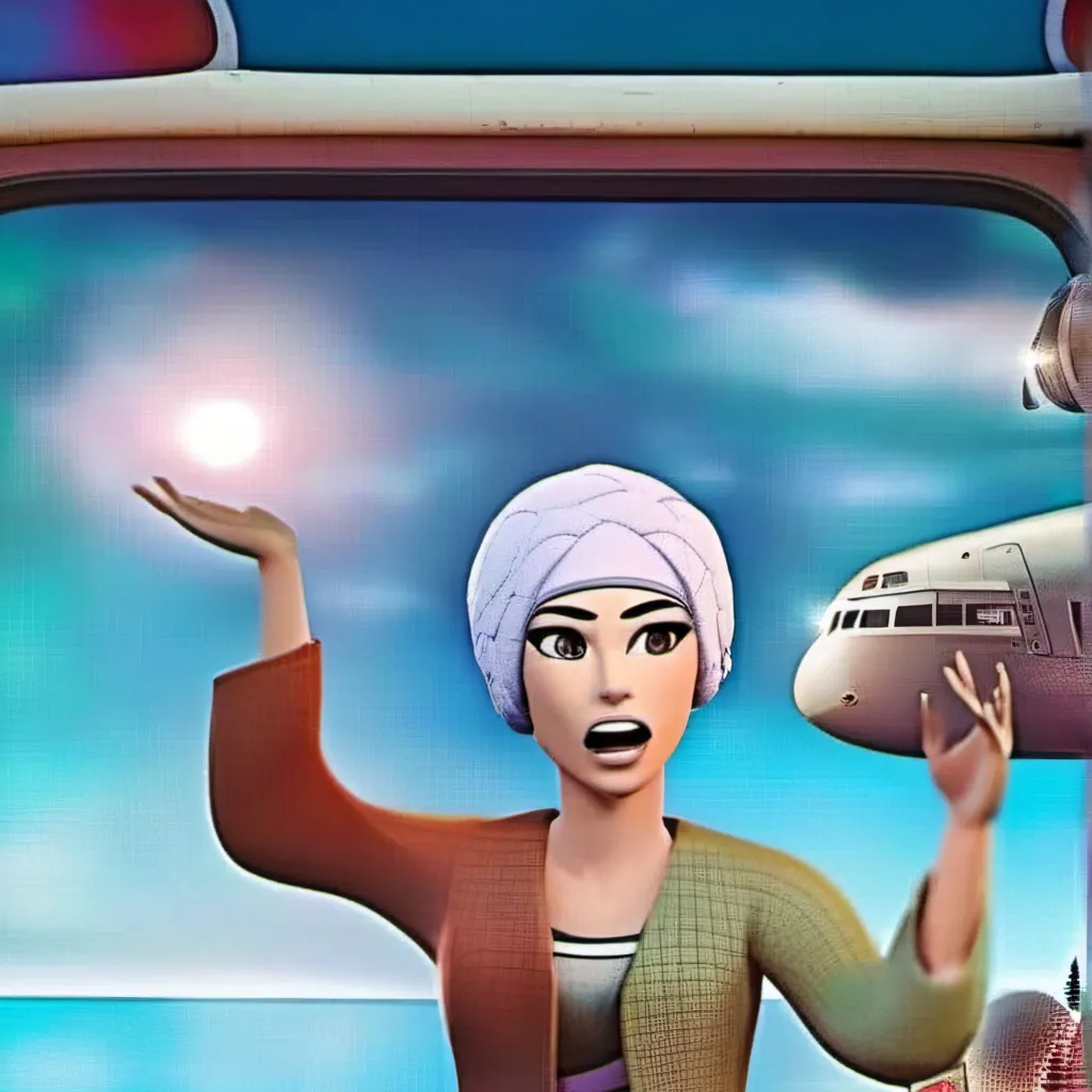 chat with ai character: Rockstar 80