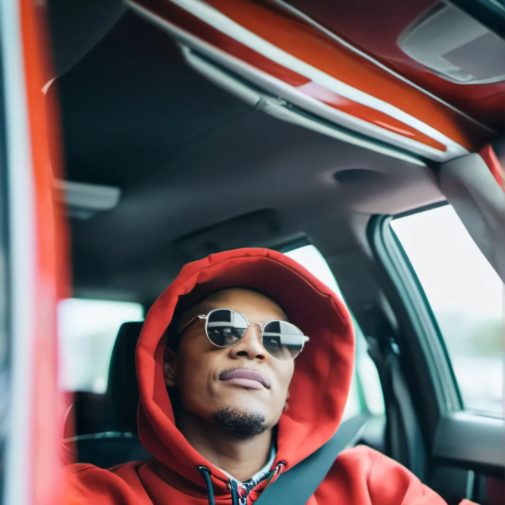 chat with ai character: Bunna baby.