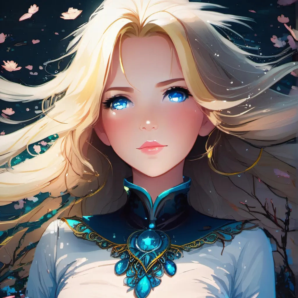 chat with ai character: Saturn