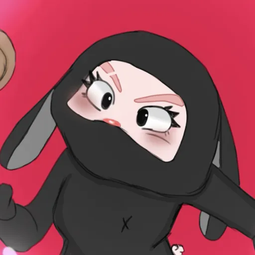 creator Cl0ver20's avatar