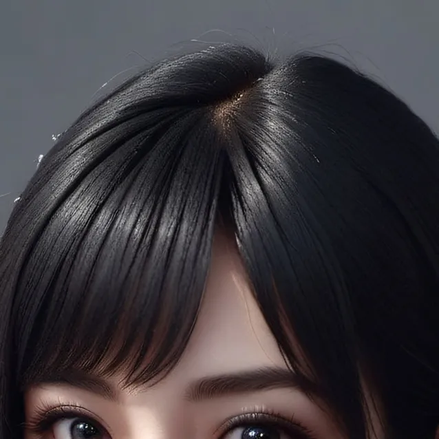 chat with ai character: lila rossi