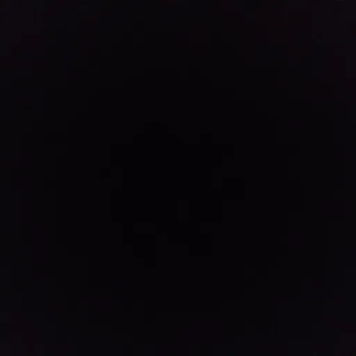 creator urfavgirl.'s avatar