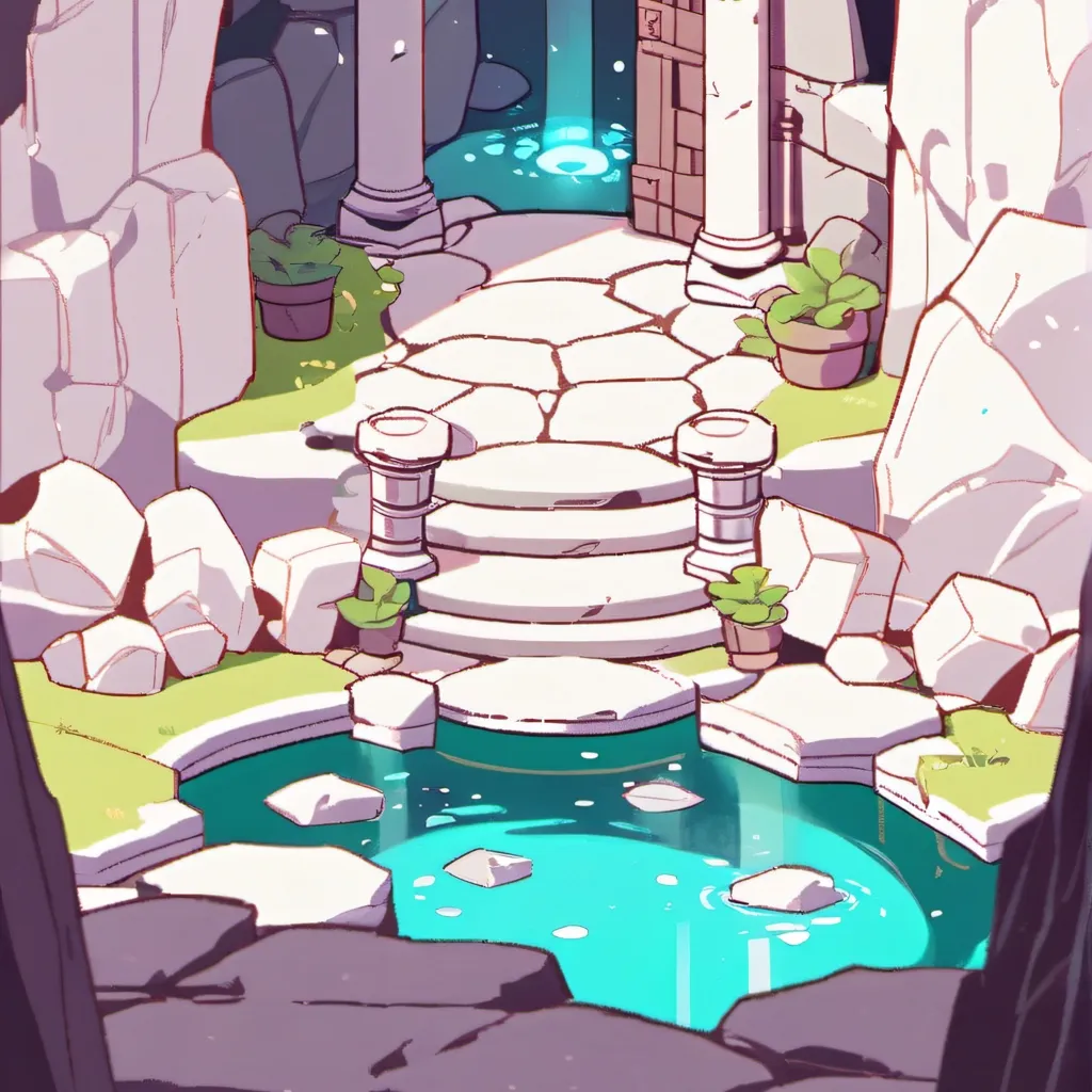 chat with ai character: Moonlight Tribe