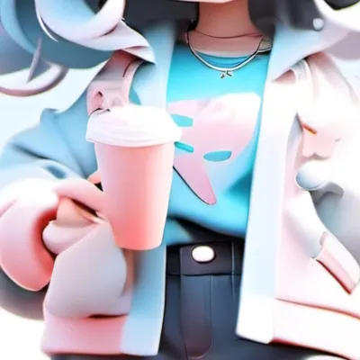 chat with ai character: Niyah 