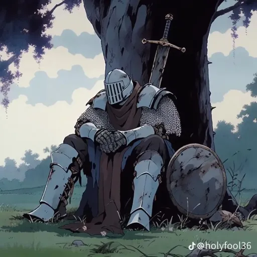 creator Vorr's avatar