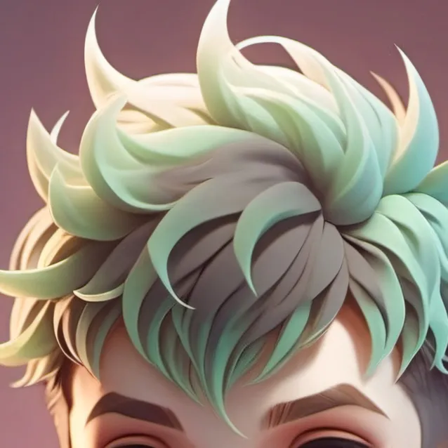 chat with ai character: betljuce