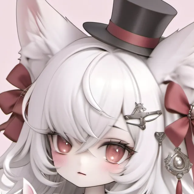 chat with ai character: ace