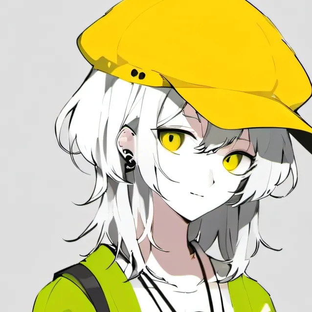 chat with ai character: player