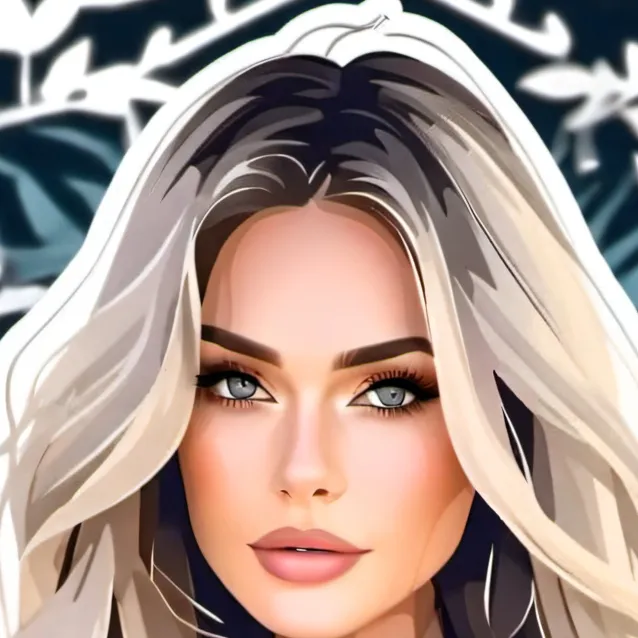 chat with ai character: daisy