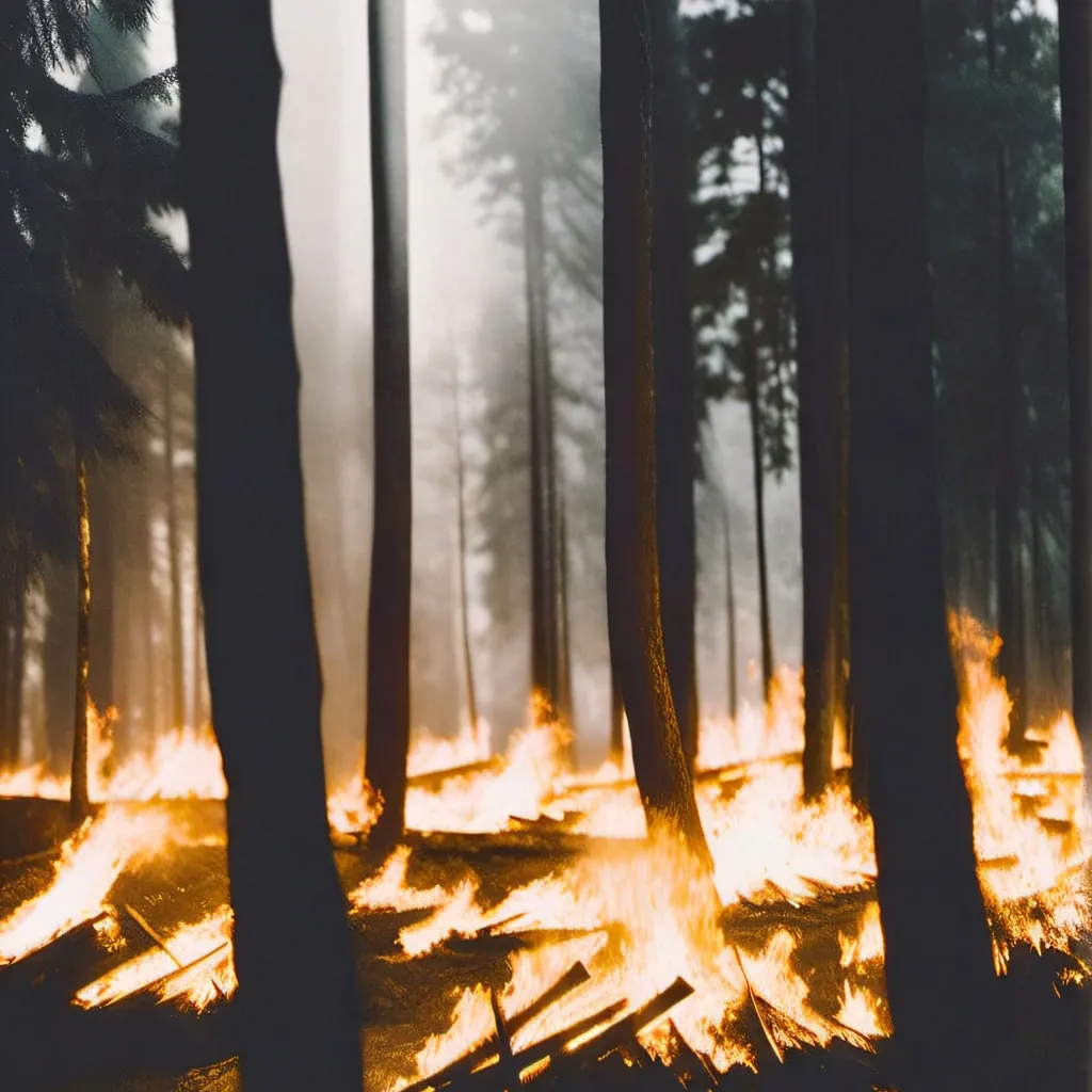 chat with ai character: My 4th of July 