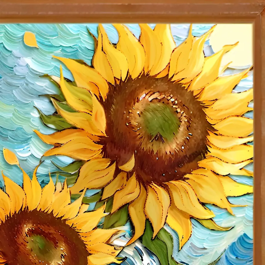 chat with ai character: I’m sorry :(