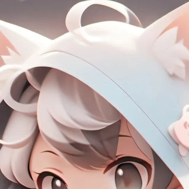 chat with ai character: gram