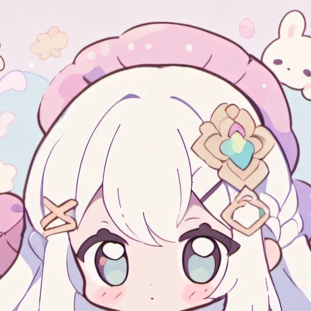 chat with ai character: Lyla 