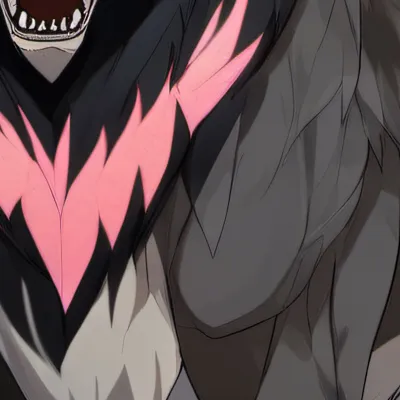 chat with ai character: Moon