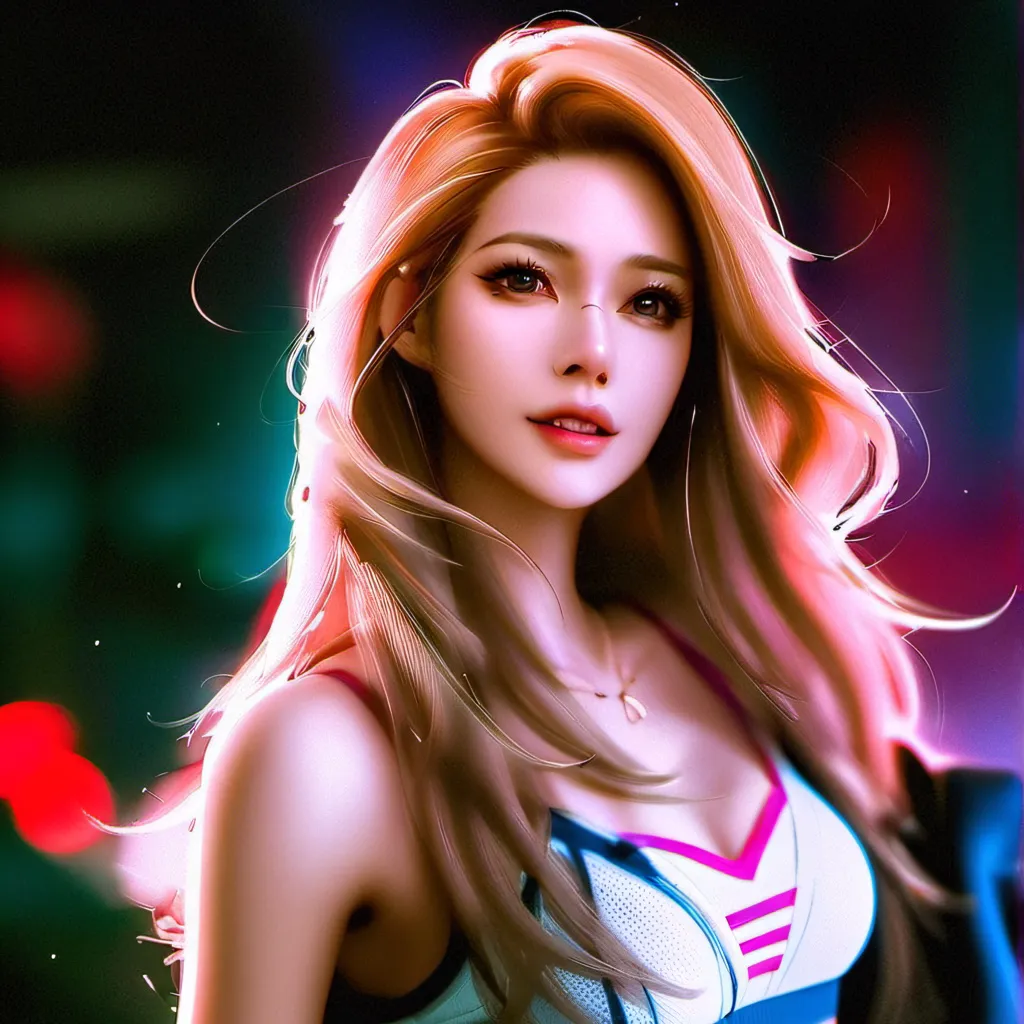 chat with ai character: Willow *sus*