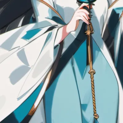 chat with ai character: Lily Clark